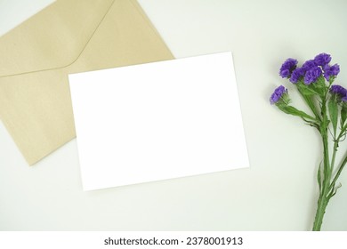 Blank mockup background.
Paper, Smartphone, Pillow, Box