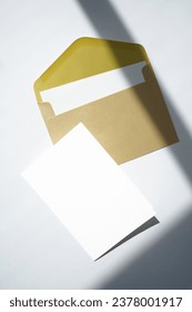 Blank mockup background.
Paper, Smartphone, Pillow, Box