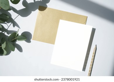 Blank mockup background.
Paper, Smartphone, Pillow, Box