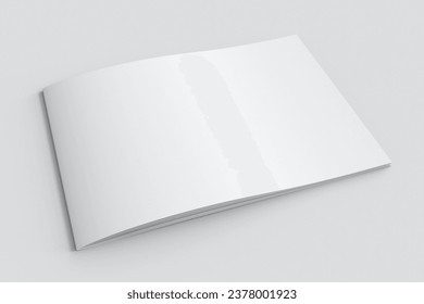 Blank mockup background.
Paper, Smartphone, Pillow, Box