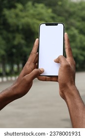 Blank mockup background.
Paper, Smartphone, Pillow, Box