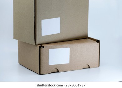 Blank mockup background.
Paper, Smartphone, Pillow, Box