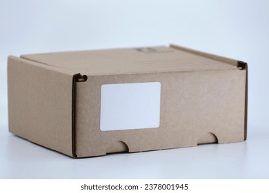 Blank mockup background.
Paper, Smartphone, Pillow, Box