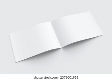 Blank mockup background.
Paper, Smartphone, Pillow, Box