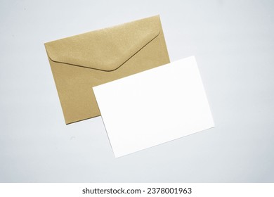 Blank mockup background.
Paper, Smartphone, Pillow, Box