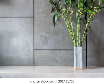 Royalty Free Bamboo Plant Live Stock Images Photos Vectors