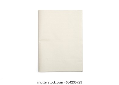 Blank Newspaper Background Images Stock Photos Vectors Shutterstock