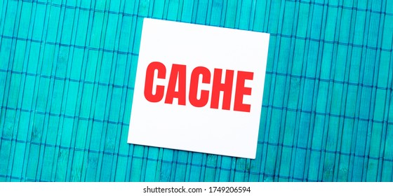 233 Empty cache Images, Stock Photos & Vectors | Shutterstock