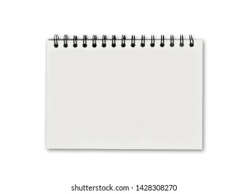 Note Pad High Res Stock Images Shutterstock