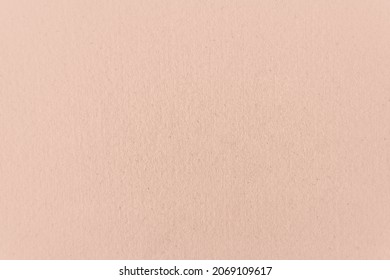 Blank Nude Tone Pale Light Soft Stock Photo Shutterstock