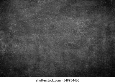 Blank Old Dust School Chalkboard Texture Back Image Board. Black Chalk Grunge Kids Sketch Front Table Background Concept Food Photography, Teacher Slate Structure College Messy Campus Paint Pattern.
