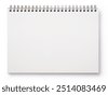 8,078 Notepad Clipart Royalty-Free Images, Stock Photos & Pictures ...