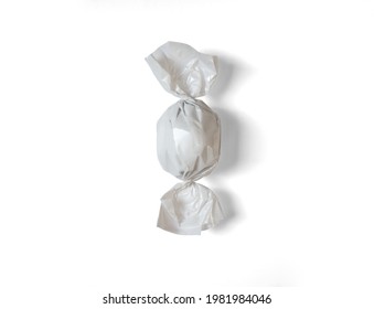 Download Candy Wrapper Mockup Stock Photos Images Photography Shutterstock