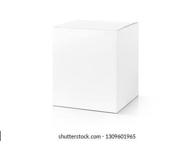 121,111 Box mockup Stock Photos, Images & Photography | Shutterstock