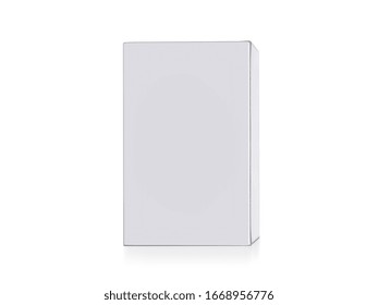 1,997,556 White box isolated Images, Stock Photos & Vectors | Shutterstock