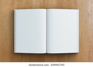 97,340 Book Mockup Stock Photos, Images & Photography | Shutterstock