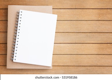 Notebook Images Stock Photos Vectors Shutterstock