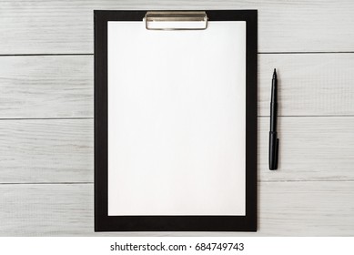 38,754 Clipboard letter Images, Stock Photos & Vectors | Shutterstock