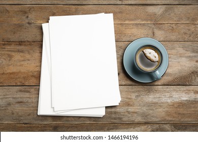 7,348 Coffee Flyer Stock Photos, Images & Photography | Shutterstock