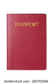 69,999 Red passport Images, Stock Photos & Vectors | Shutterstock