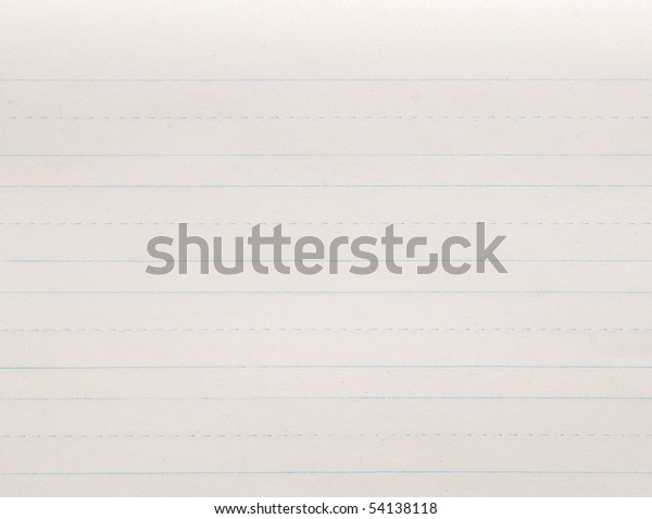 blank piece school penmanship practice paper stock photo penmanship practice paper