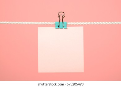 104,875 Pink post it Images, Stock Photos & Vectors | Shutterstock