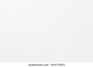 blank plain white paper, texture background