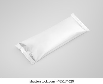 Download Ice Cream Wrapper High Res Stock Images Shutterstock