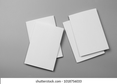 Loose sheet of paper Images, Stock Photos & Vectors | Shutterstock