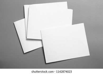 1,497,367 Empty card Images, Stock Photos & Vectors | Shutterstock