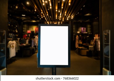 blank poster mock up.empty poster billboard with blank white sheet,sale and promotion label template mock up,shopping sale poster template.copy space for text and graphics,black friday template