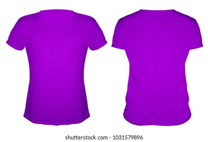 Download Purple Shirt Images, Stock Photos & Vectors | Shutterstock