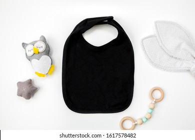 Download Bibs High Res Stock Images Shutterstock