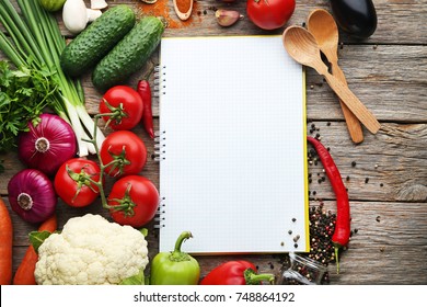 Recette High Res Stock Images Shutterstock