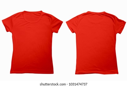 Download Similar Images, Stock Photos & Vectors of Front and back ...
