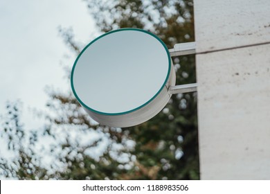 Download Lightbox Round High Res Stock Images Shutterstock