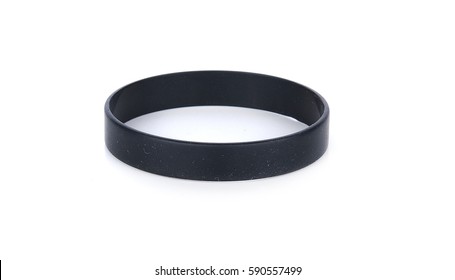 Download Bracelet Mockup Images Stock Photos Vectors Shutterstock