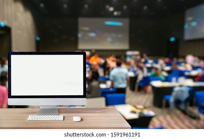 Royalty Free Computer Education Stock Images Photos Vectors