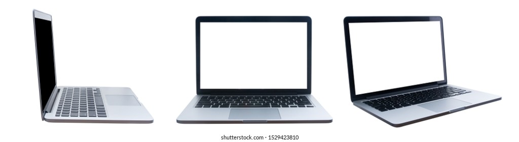 86,851 Laptop open screen Images, Stock Photos & Vectors | Shutterstock