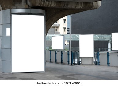 blank screen Workspace background blank copy space screen for your advertising text message ONLINE ADVERTISING