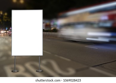 blank screen Workspace background blank copy space screen for your advertising text message ONLINE ADVERTISING