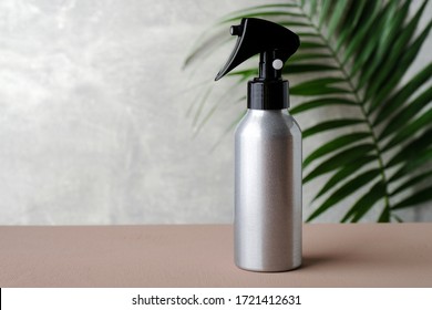 Trigger Nozzle Hd Stock Images Shutterstock