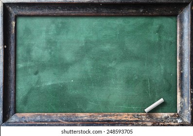 Blank Slate Boards Background