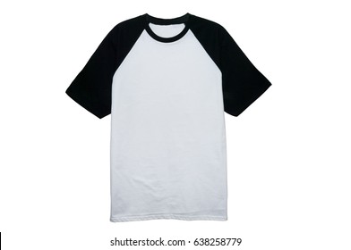 Download Raglan Shirt Mockup Images Stock Photos Vectors Shutterstock