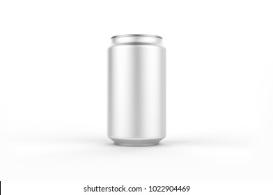 Can Top Pin Badge aluminium fizzy drinks lager pop beer tin Brand New