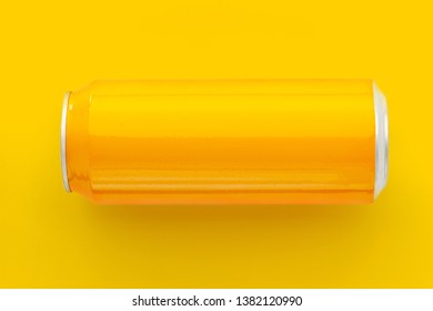 Download Empty Yellow Can Images Stock Photos Vectors Shutterstock Yellowimages Mockups