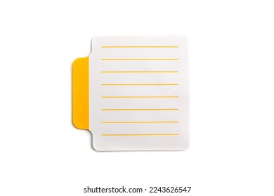 Premium Photo  Colorful sticky notes on black background space for text