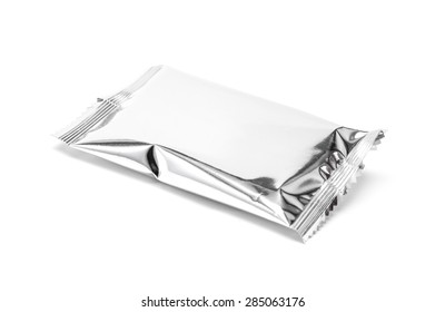 37,436 Food in foil packaging Images, Stock Photos & Vectors | Shutterstock