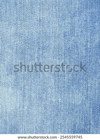 Blank Space on jeans denim. Jean background. Denim texture. Denim texture for backdrop. Denim jeans texture. Jeans pattern for textured background.
