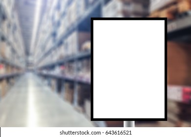 Download Aisle Mock Up Images Stock Photos Vectors Shutterstock